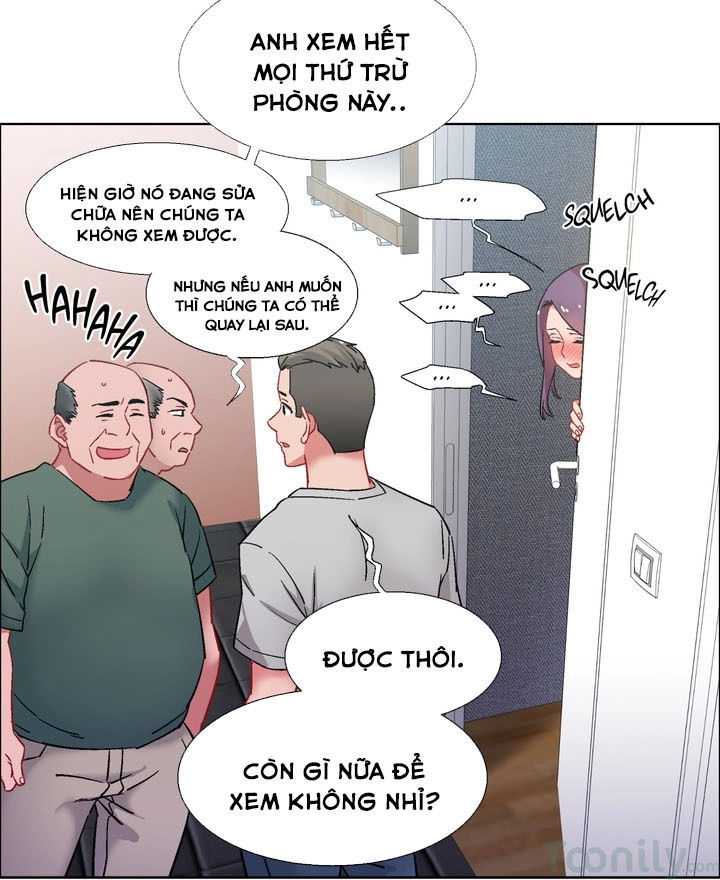 rental-girls-chap-32-20 integer