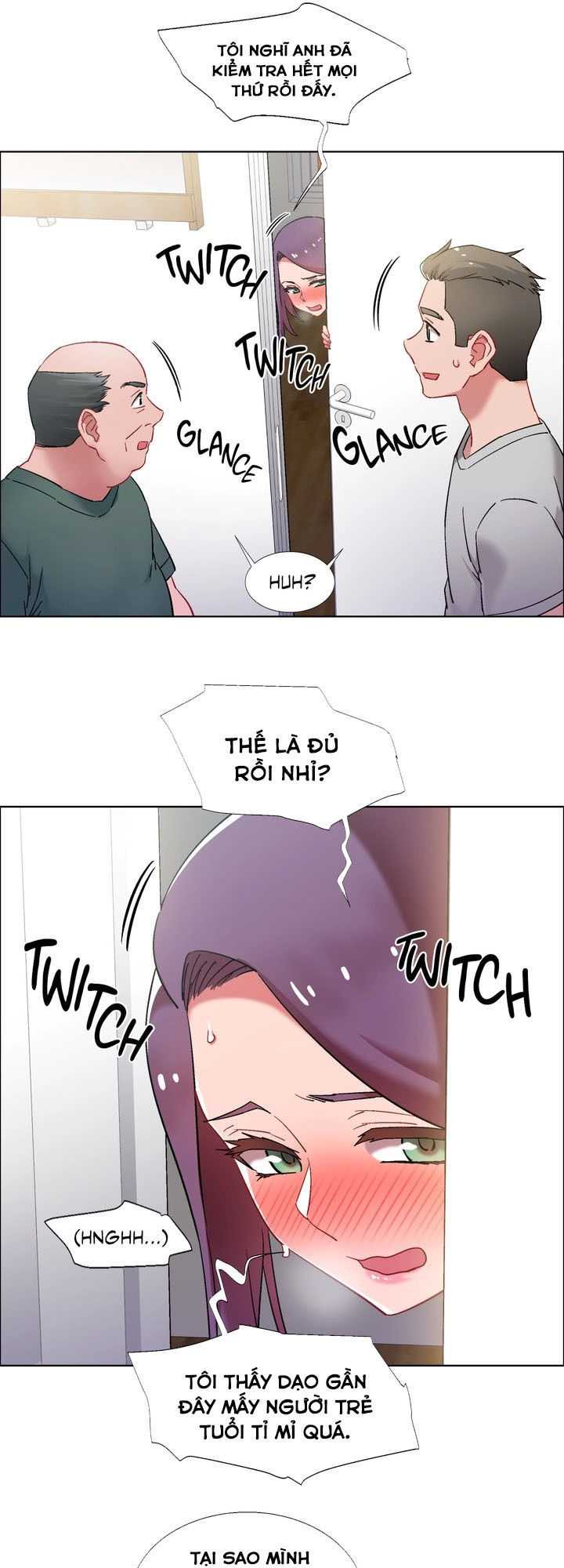 rental-girls-chap-32-21 integer