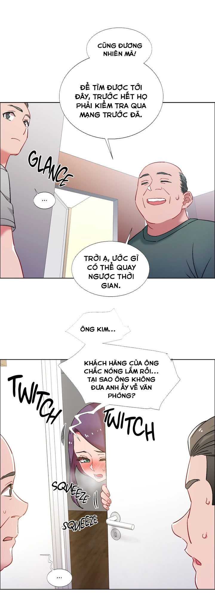 rental-girls-chap-32-23 integer