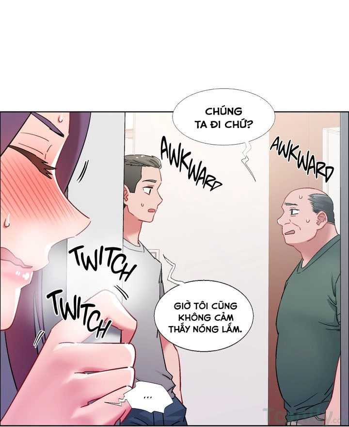 rental-girls-chap-32-24 integer