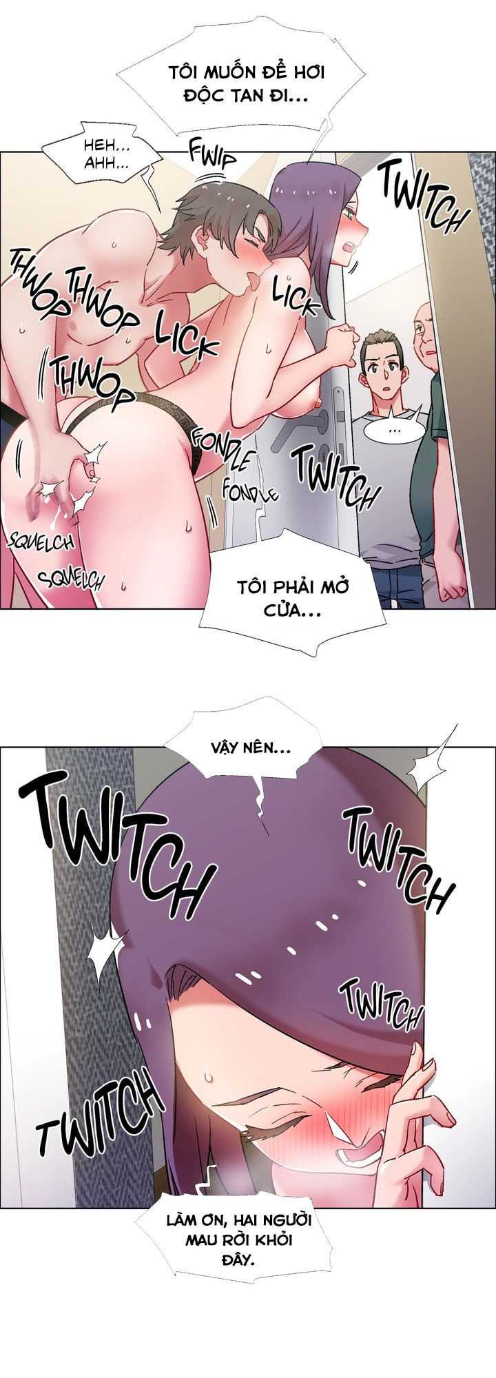 rental-girls-chap-32-27 integer