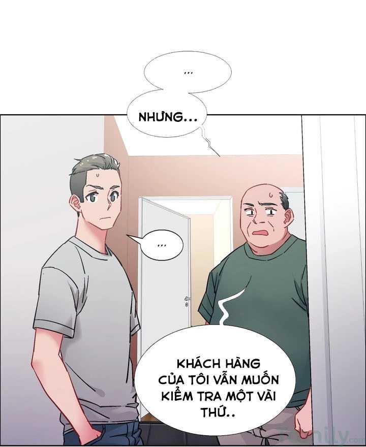 rental-girls-chap-32-28 integer