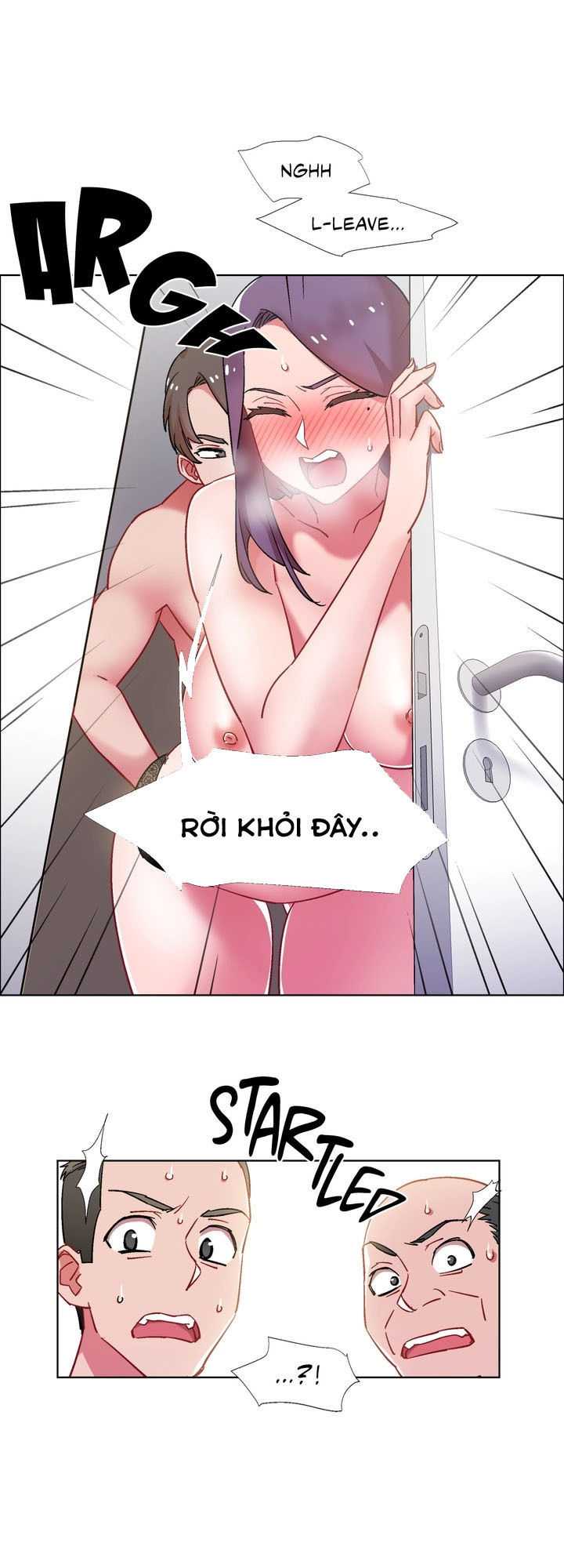 rental-girls-chap-32-29 integer