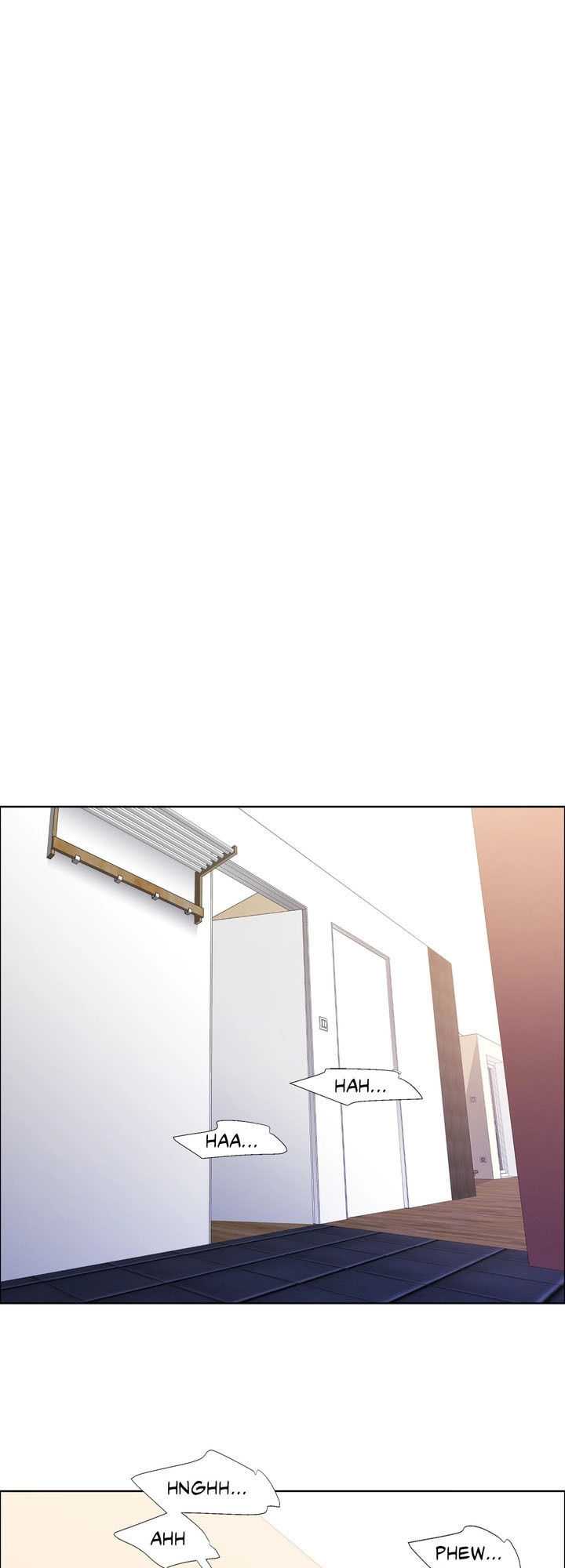 rental-girls-chap-32-31 integer