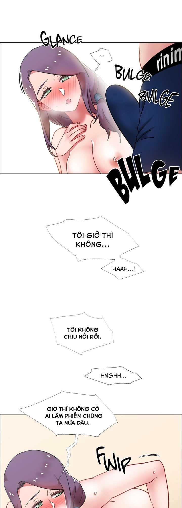 rental-girls-chap-32-33 integer