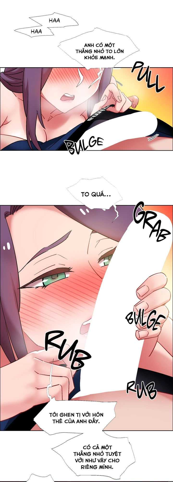 rental-girls-chap-32-37 integer