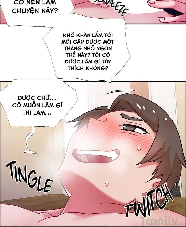 rental-girls-chap-32-40 integer
