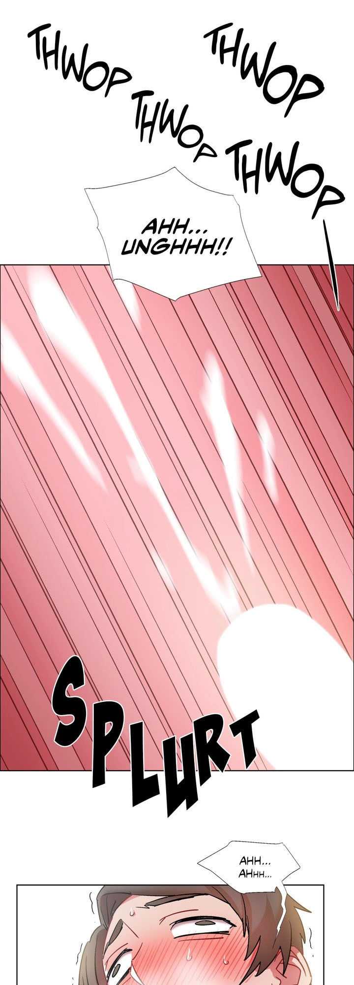 rental-girls-chap-32-51 integer