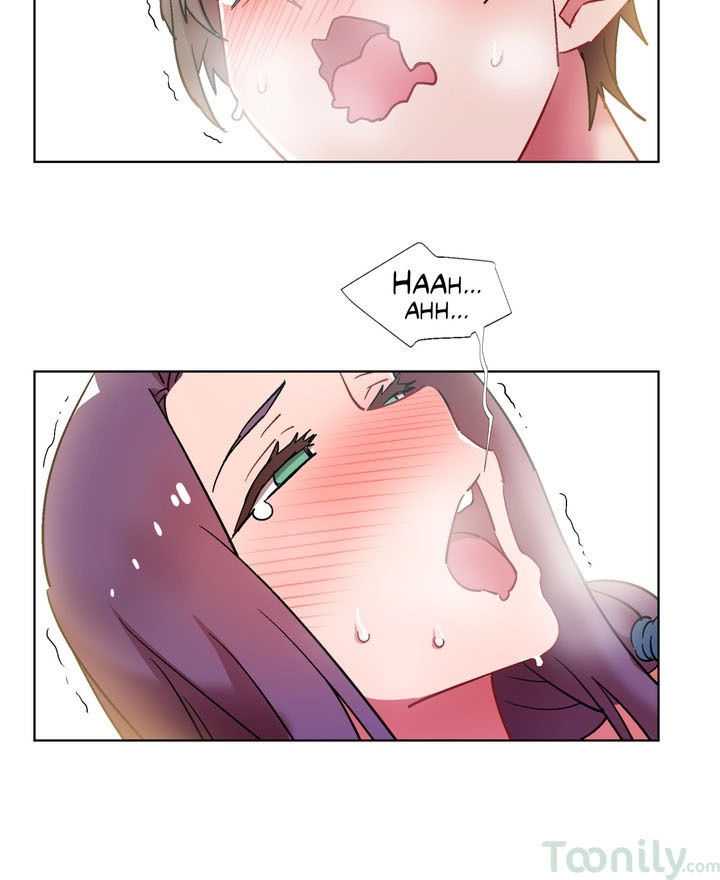 rental-girls-chap-32-52 integer