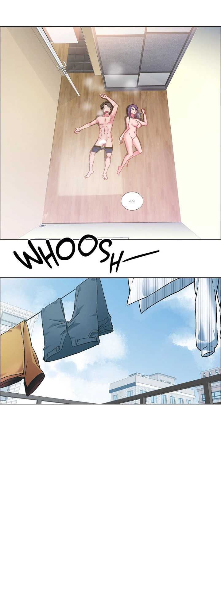 rental-girls-chap-32-53 integer