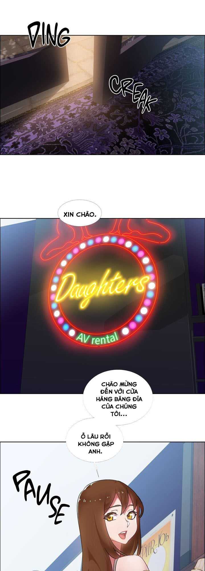 rental-girls-chap-33-1 integer