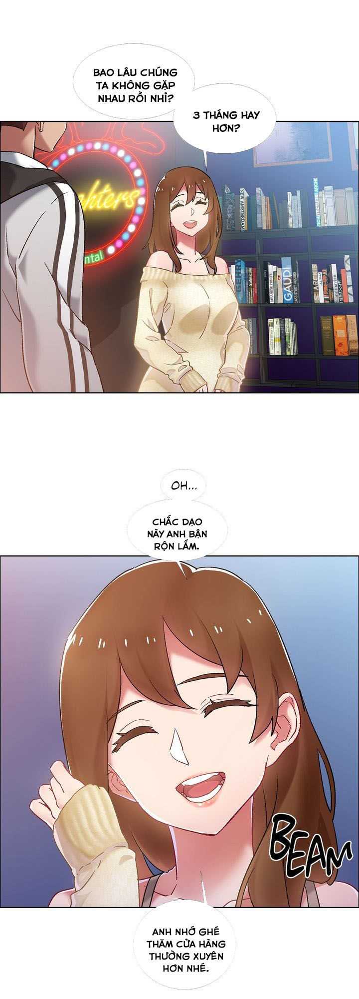rental-girls-chap-33-3 integer