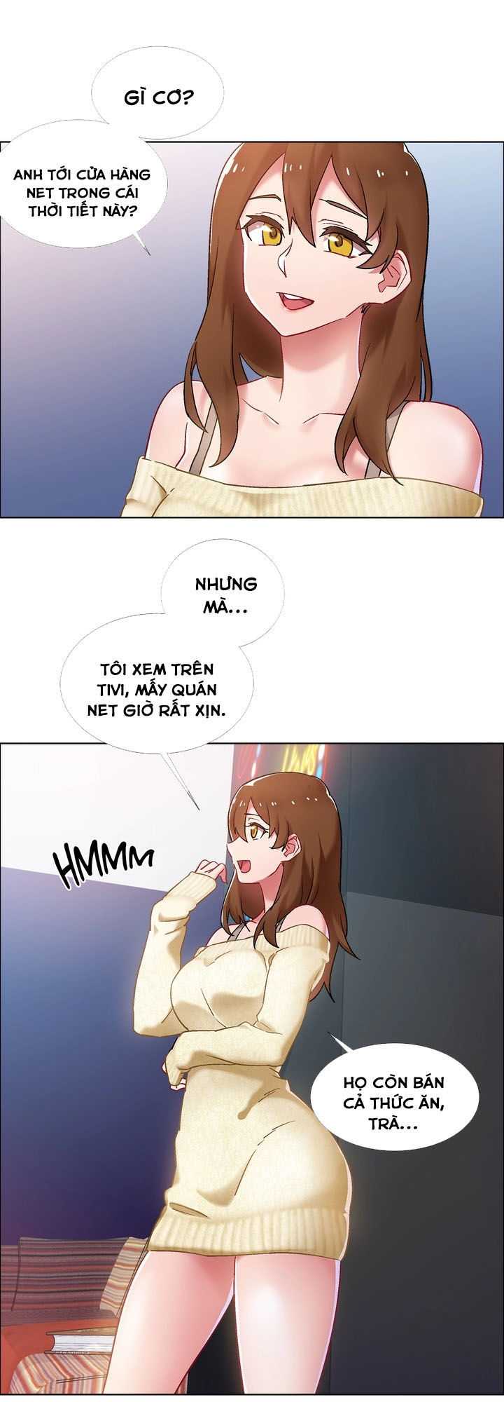 rental-girls-chap-33-5 integer