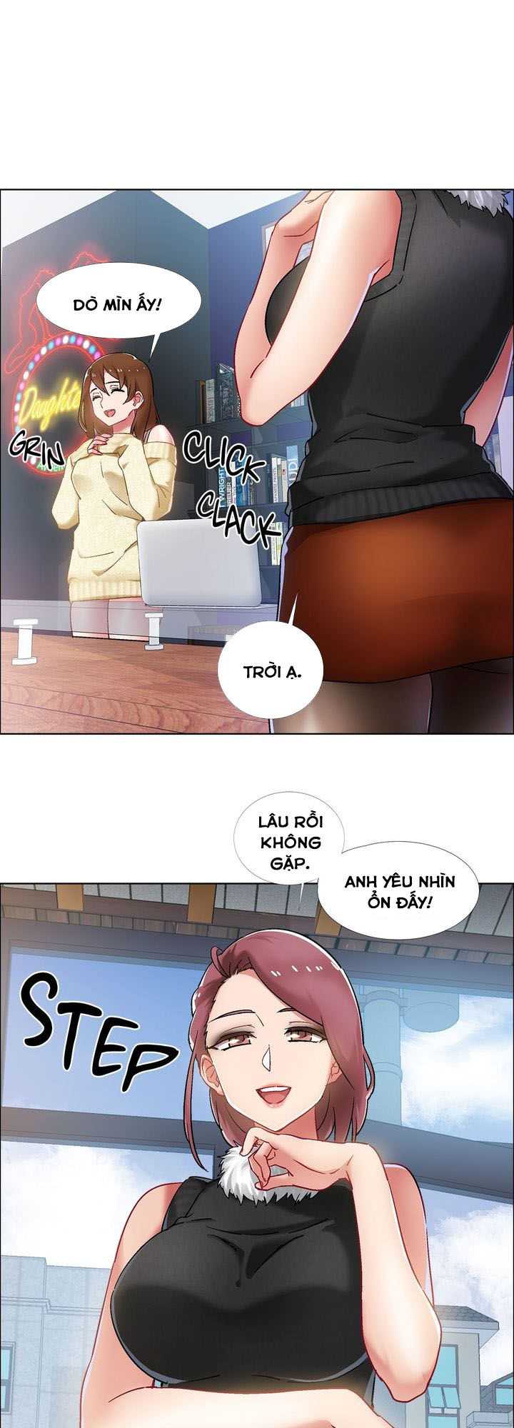 rental-girls-chap-33-7 integer