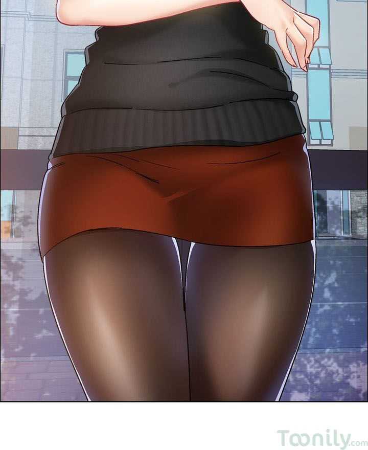 rental-girls-chap-33-8 integer