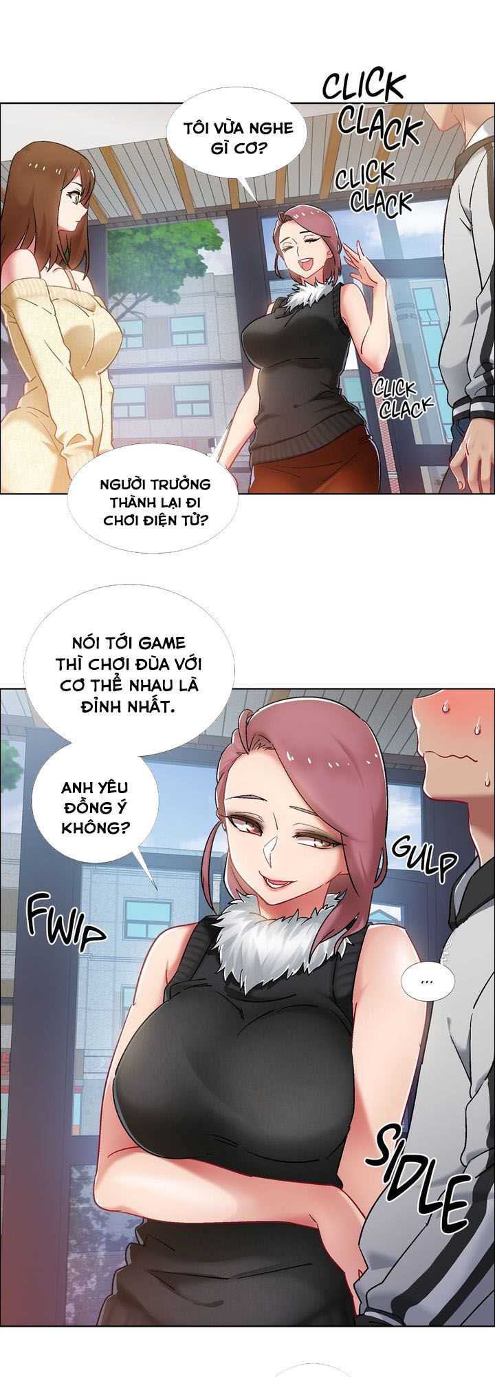 rental-girls-chap-33-9 integer