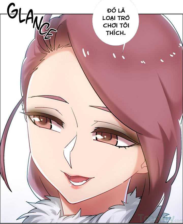 rental-girls-chap-33-10 integer