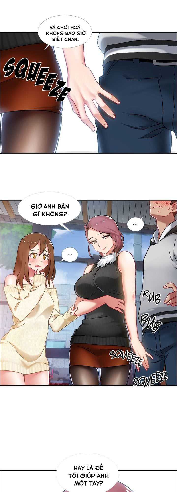 rental-girls-chap-33-11 integer