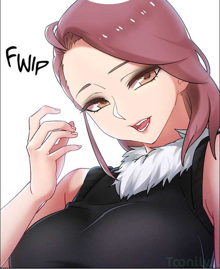 rental-girls-chap-33-12 integer