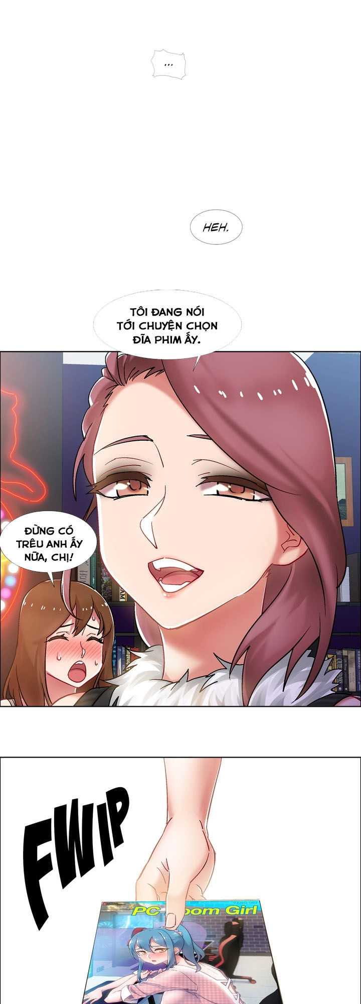 rental-girls-chap-33-13 integer