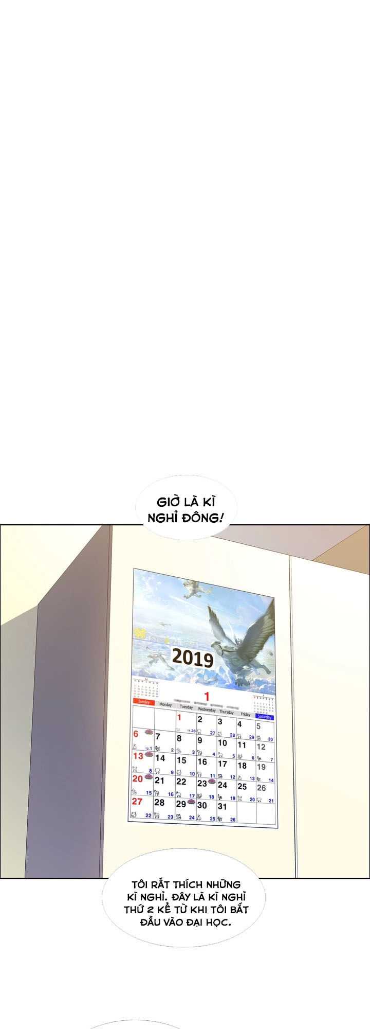 rental-girls-chap-33-17 integer