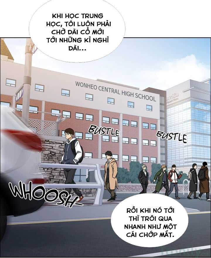 rental-girls-chap-33-18 integer