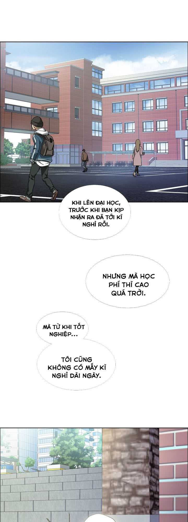 rental-girls-chap-33-19 integer