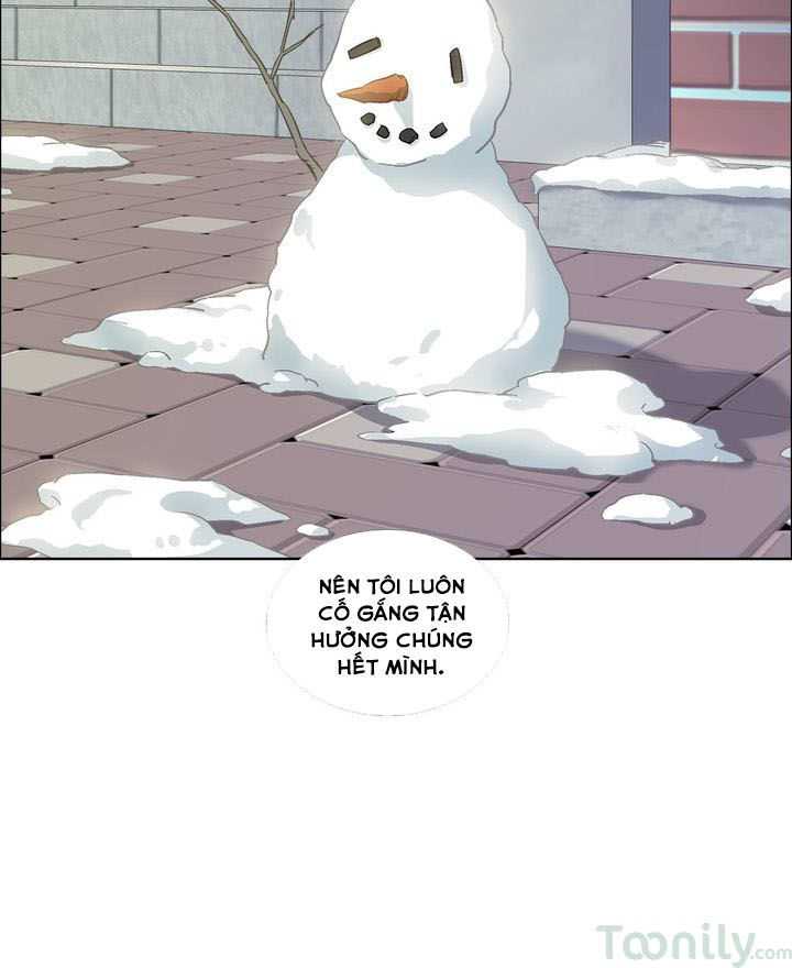 rental-girls-chap-33-20 integer