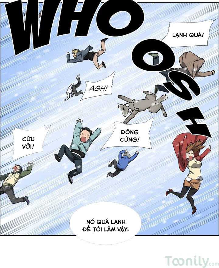 rental-girls-chap-33-22 integer