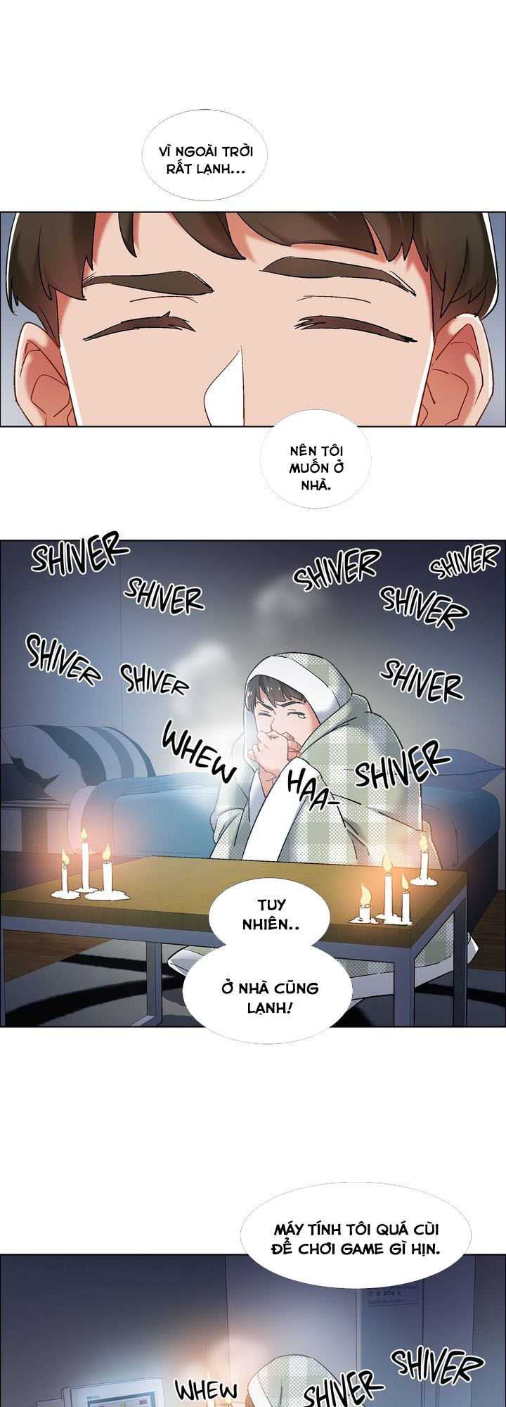 rental-girls-chap-33-23 integer