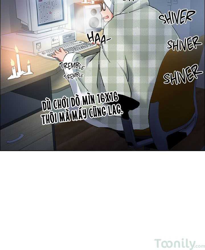 rental-girls-chap-33-24 integer