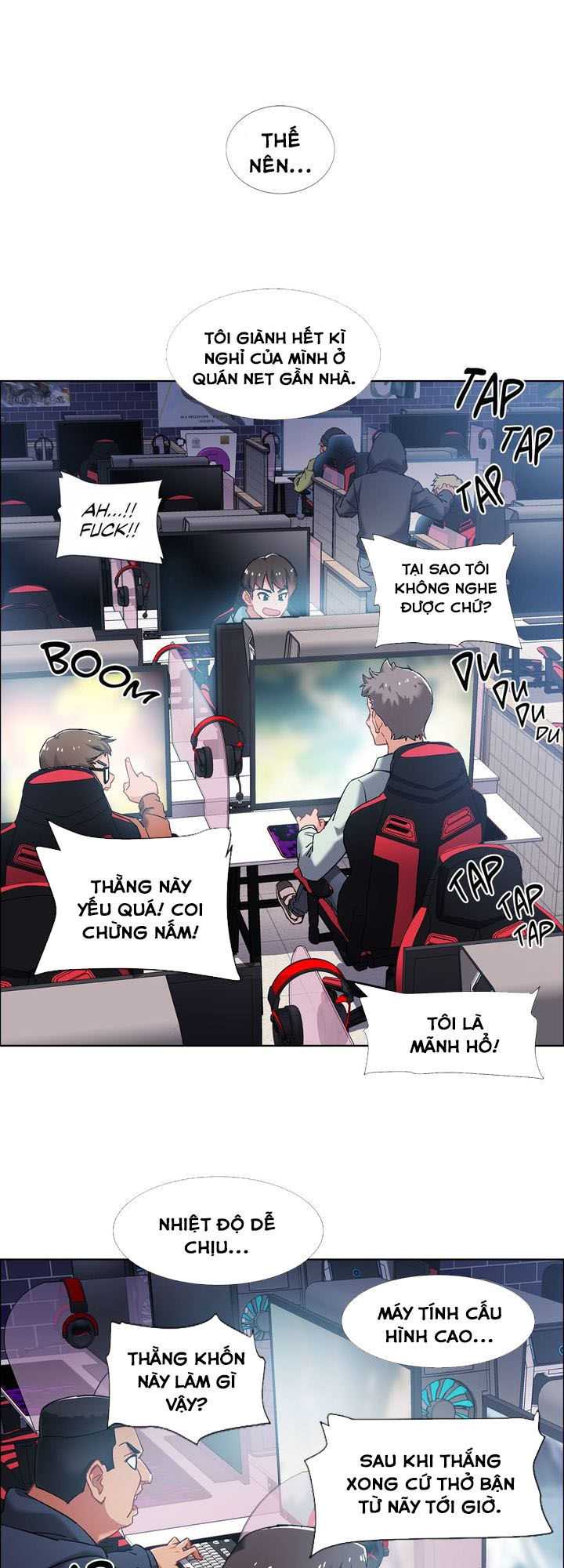 rental-girls-chap-33-25 integer