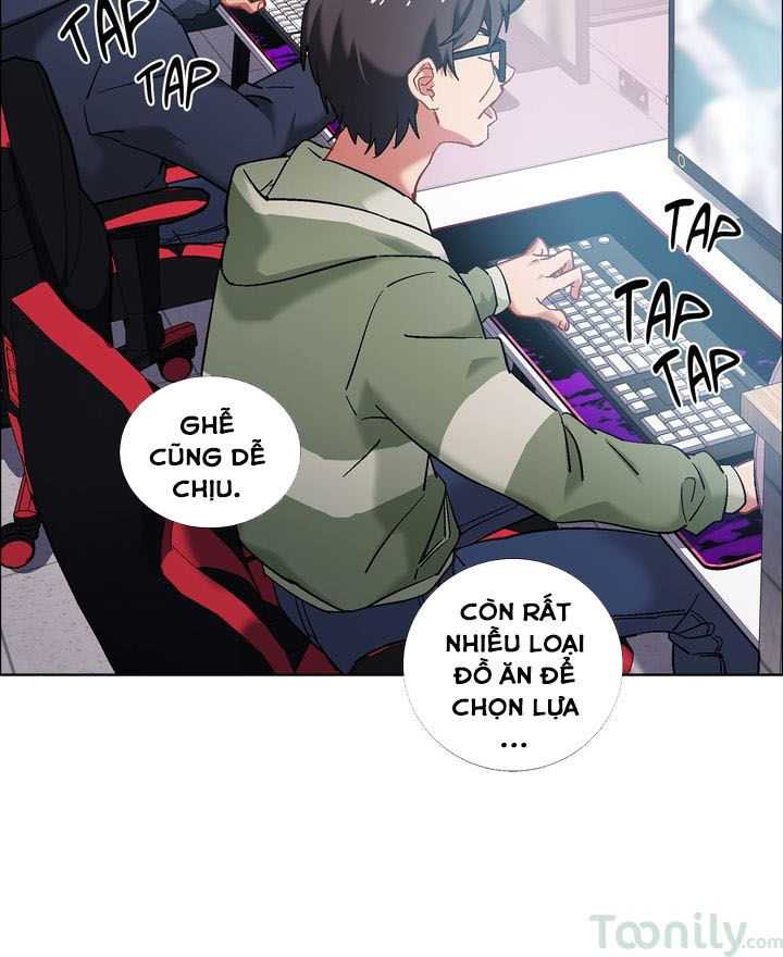 rental-girls-chap-33-26 integer