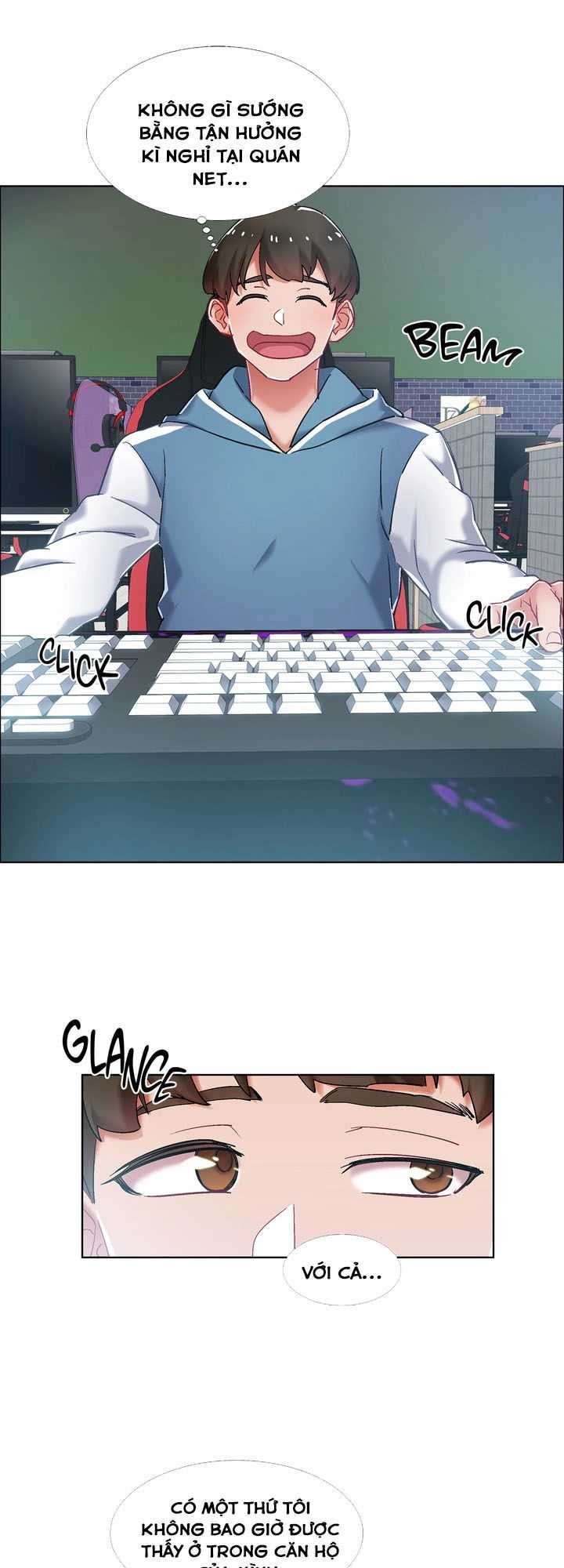 rental-girls-chap-33-27 integer