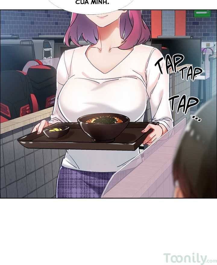 rental-girls-chap-33-28 integer