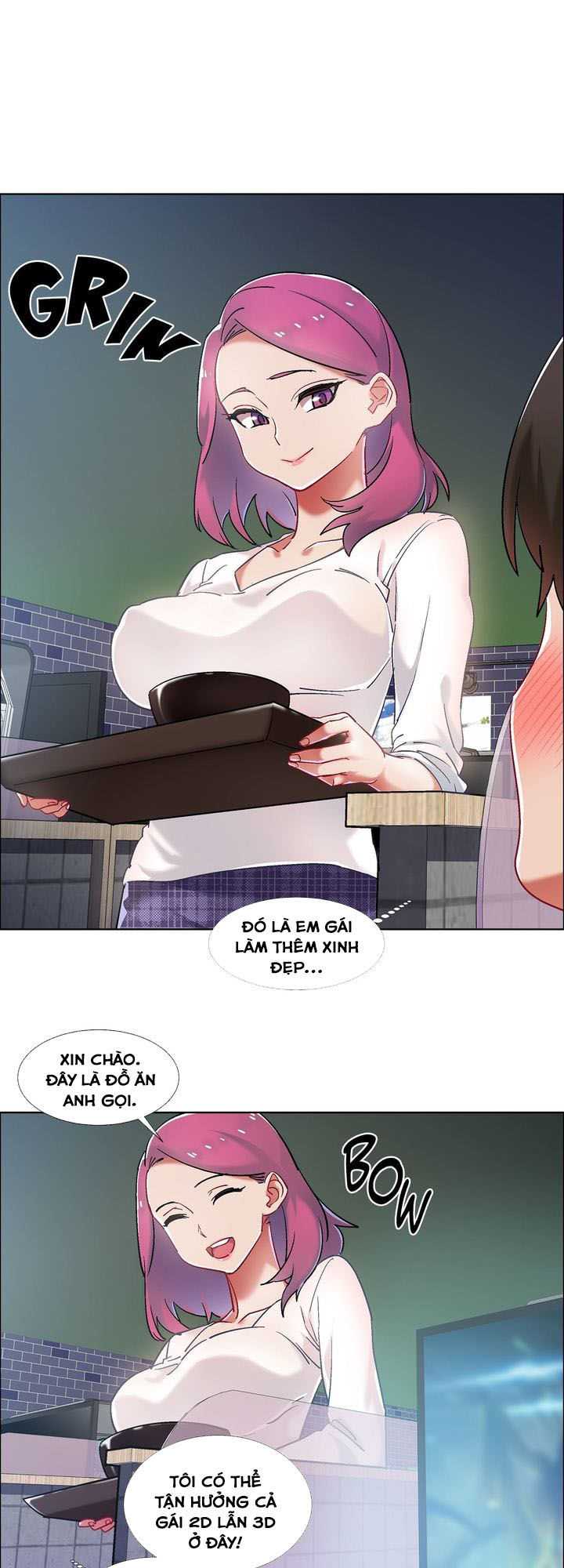 rental-girls-chap-33-29 integer