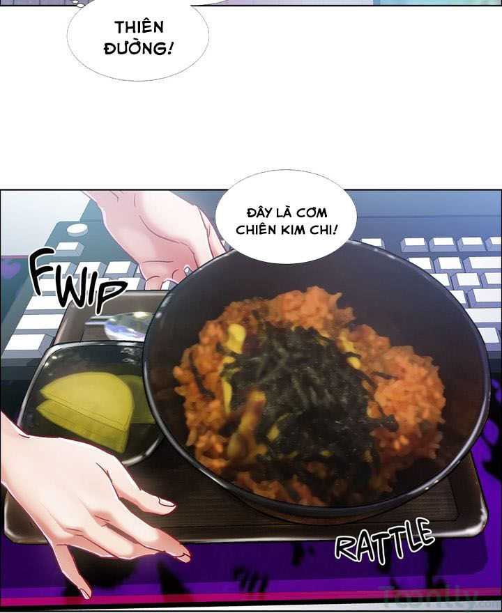 rental-girls-chap-33-30 integer