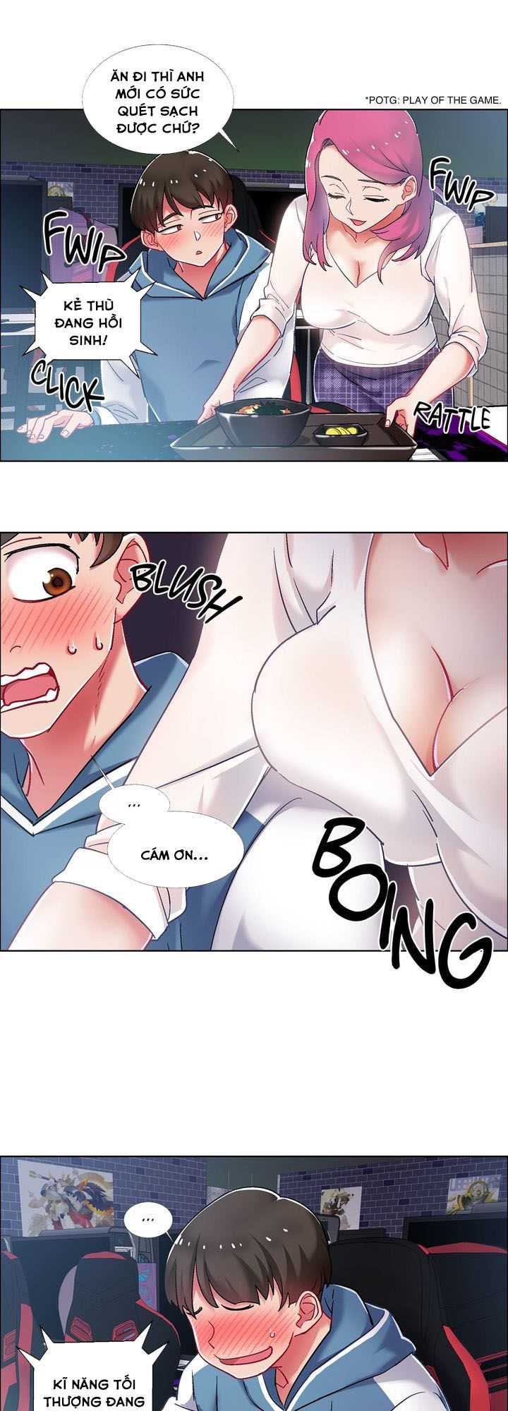 rental-girls-chap-33-31 integer
