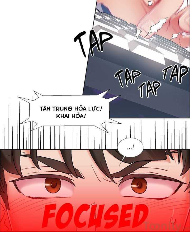 rental-girls-chap-33-34 integer