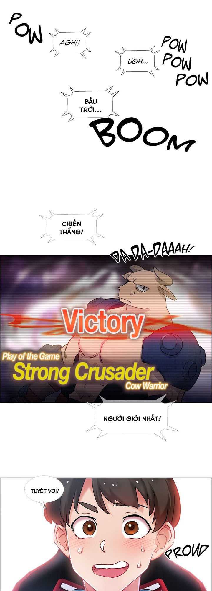 rental-girls-chap-33-35 integer