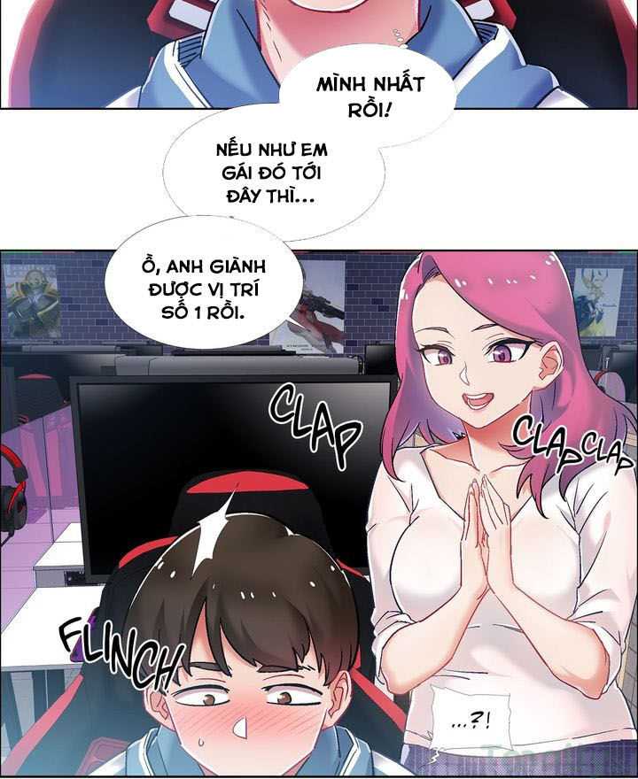 rental-girls-chap-33-36 integer