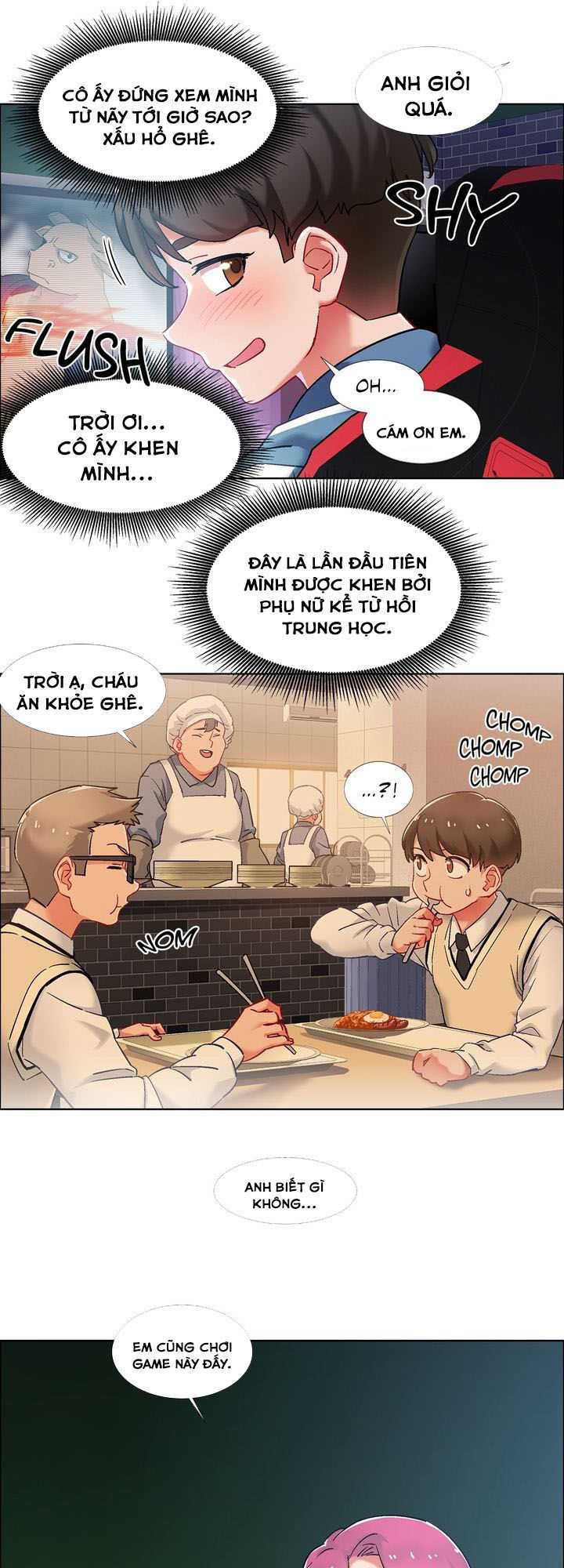 rental-girls-chap-33-37 integer