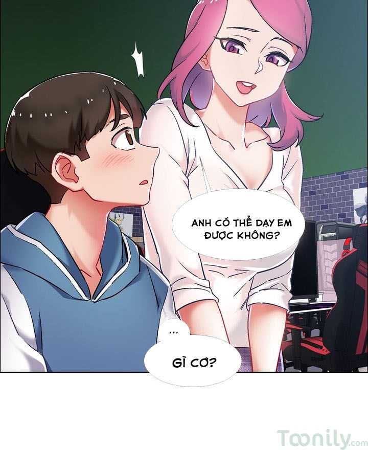 rental-girls-chap-33-38 integer