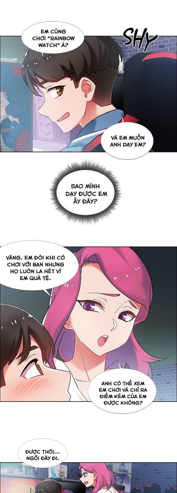 rental-girls-chap-33-39 integer