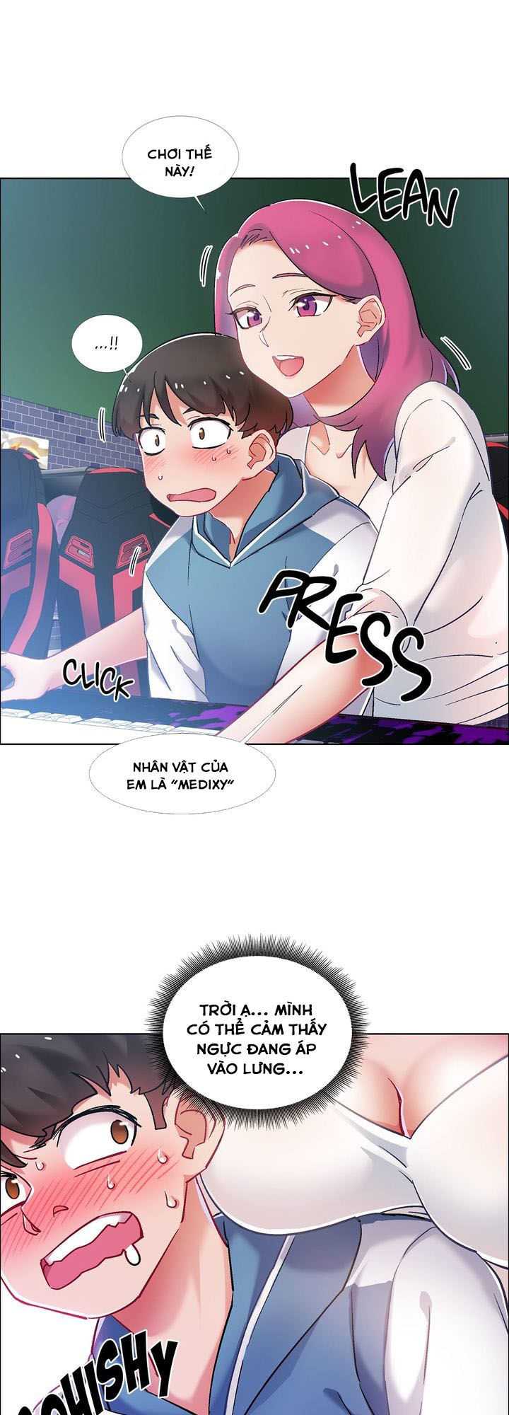 rental-girls-chap-33-41 integer