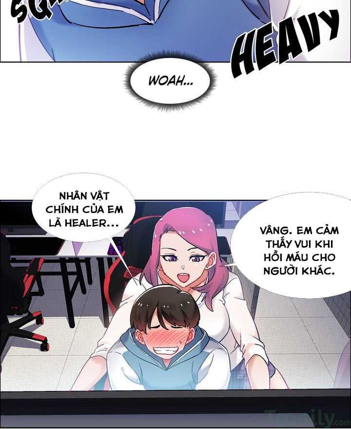 rental-girls-chap-33-42 integer