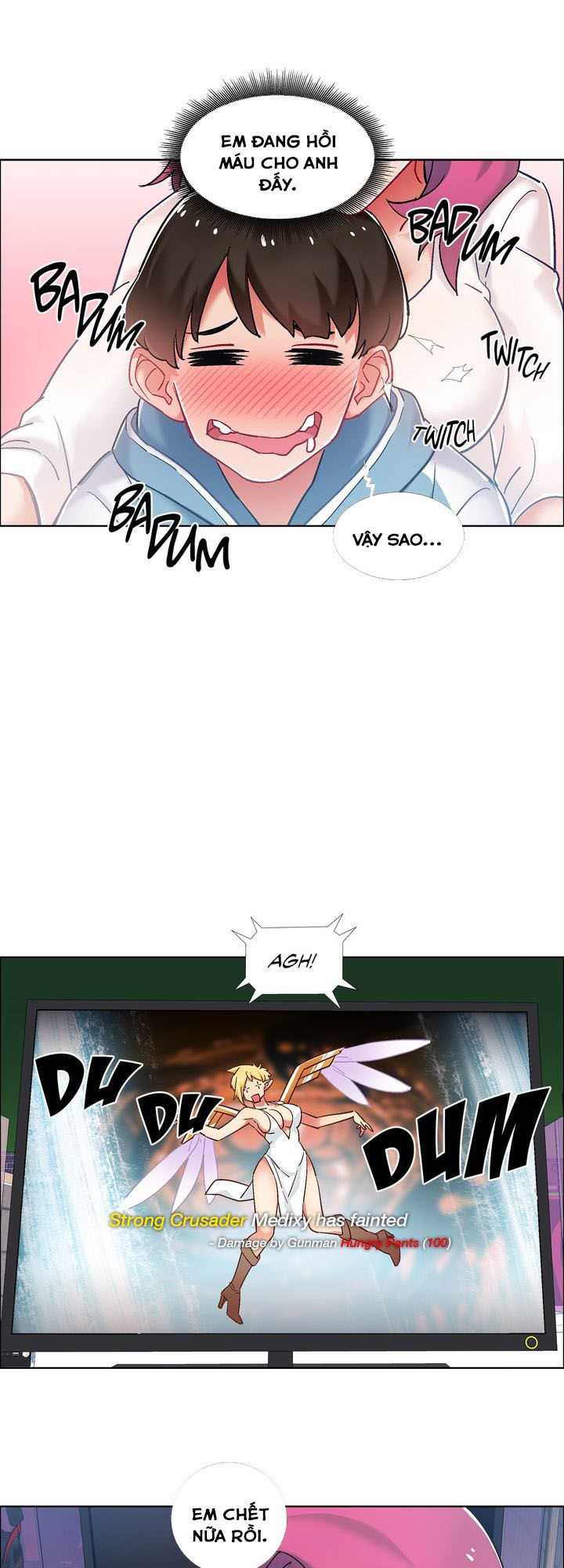 rental-girls-chap-33-43 integer