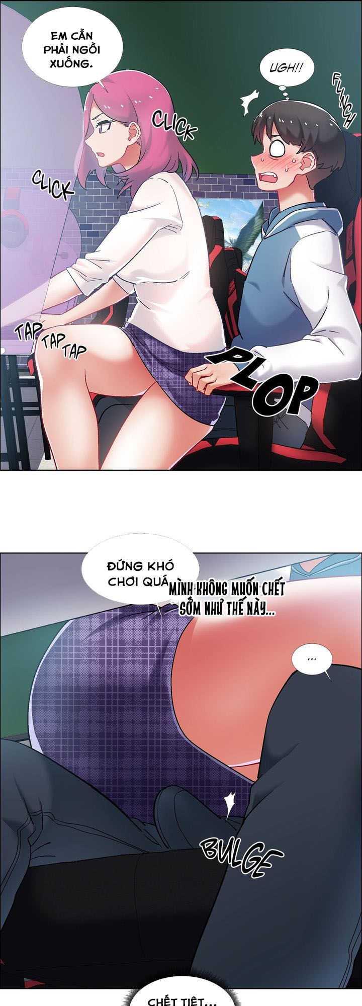 rental-girls-chap-33-45 integer