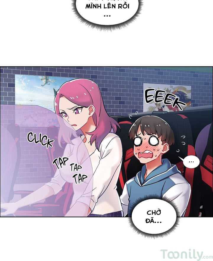 rental-girls-chap-33-46 integer