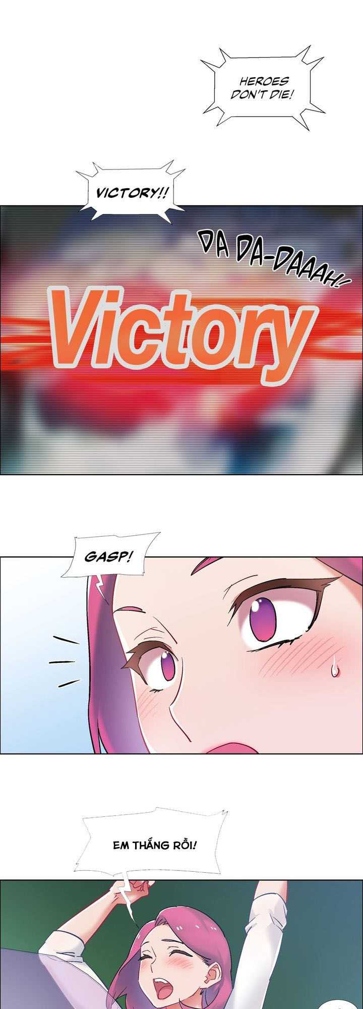 rental-girls-chap-33-47 integer